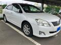 2010 Toyota Premio