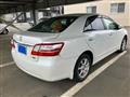 2010 Toyota Premio