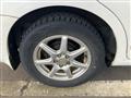 2010 Toyota Premio