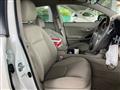 2010 Toyota Premio