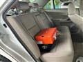 2010 Toyota Premio