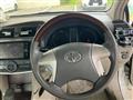 2010 Toyota Premio