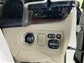 2010 Toyota Premio