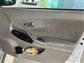 2010 Toyota Premio