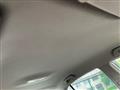 2010 Toyota Premio