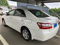 2010 Toyota Premio