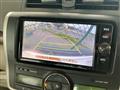 2010 Toyota Premio