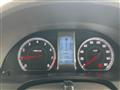2010 Toyota Premio