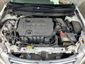 2010 Toyota Premio