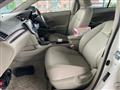 2010 Toyota Premio