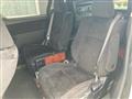 2009 Toyota Vellfire