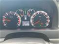 2009 Toyota Vellfire