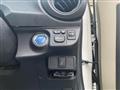 2012 Toyota AQUA