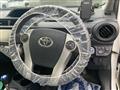 2012 Toyota AQUA