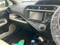 2012 Toyota AQUA