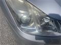 2008 Toyota Crown
