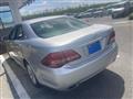 2008 Toyota Crown