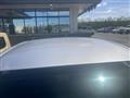 2008 Toyota Crown