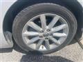 2008 Toyota Crown