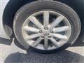 2008 Toyota Crown