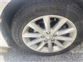 2008 Toyota Crown