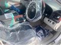 2008 Toyota Crown