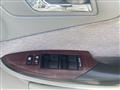 2008 Toyota Crown