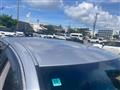 2008 Toyota Crown