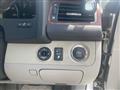 2008 Toyota Crown