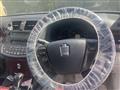2008 Toyota Crown