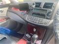 2008 Toyota Crown