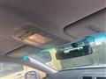 2008 Toyota Crown