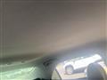 2008 Toyota Crown
