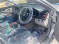 2008 Toyota Crown