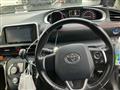 2015 Toyota Sienta