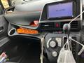 2015 Toyota Sienta
