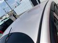 2008 Mitsubishi i