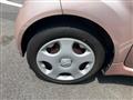 2008 Mitsubishi i