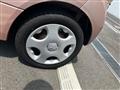 2008 Mitsubishi i