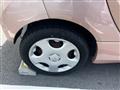 2008 Mitsubishi i