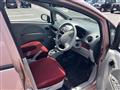 2008 Mitsubishi i