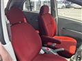 2008 Mitsubishi i