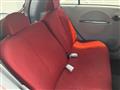 2008 Mitsubishi i
