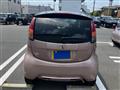 2008 Mitsubishi i
