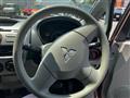 2008 Mitsubishi i