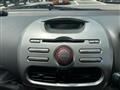 2008 Mitsubishi i
