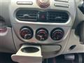 2008 Mitsubishi i