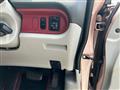 2008 Mitsubishi i