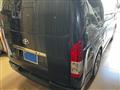 2015 Toyota Hiace Van
