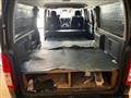 2015 Toyota Hiace Van